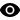 $t('top_menu.MAGAZINE')
